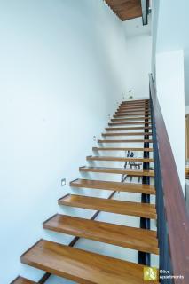 Olive Nest - Talawatugoda - 5