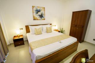 Olive Nest - Talawatugoda - 8