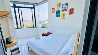 Villa Đà Lạt Trung Nghĩa - Ấp Ða Lợi - 4
