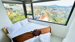 Villa Đà Lạt Trung Nghĩa - Ấp Ða Lợi - 8