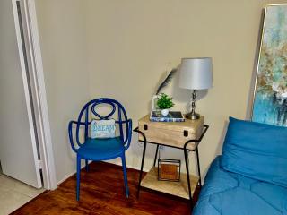 Medical Center Rice Village Condo - Houston - 1