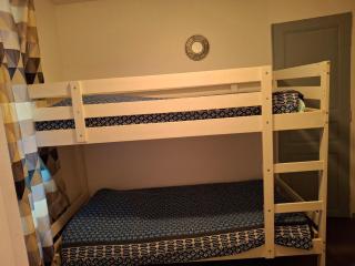 La Caravelle 3 - Thiers - 9