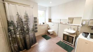 Forest Apart in Alfeld (Leine) 31061 - 4