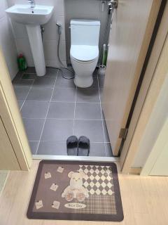 KM Home - Seul - 5