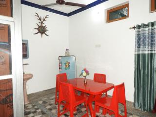 Awadh Paying Homestay - 3