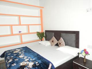 Awadh Paying Homestay - Ayodhya - 4