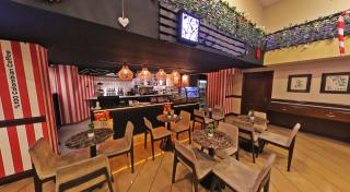 Antik Hotel Istanbul - Istanbul - 6