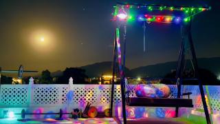 Hotel White House - A Family Homestay - Pushkar - 0