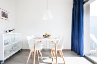 Apartamentos Castellmar - Castelldefels - 2