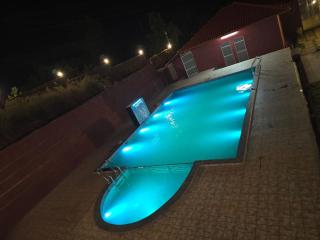 Mount Bliss Resort - Mhasla - 2