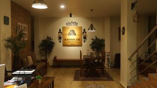 Kacholam Serviced Villa - Munnar - 1