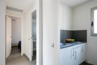 Apartamentos Castellmar - Castelldefels - 3