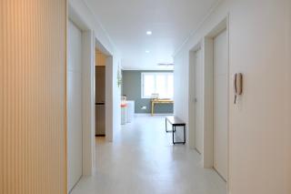 Omni Stay - Busan - 6