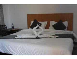 Hotel Shree, Jaipur - Jaipur - 9