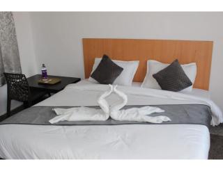 Hotel Shree, Jaipur - Jaipur - 8