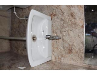 Hotel Shree, Jaipur - Jaipur - 6