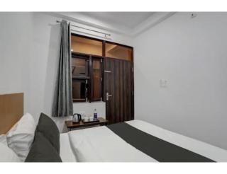 Hotel Shree, Jaipur - Jaipur - 1