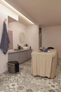 Skopelos Village Hotel - Skopelos - 5