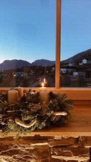 Agritur La Crucola - Flavon - 8