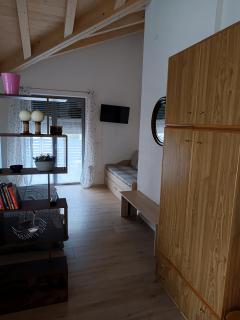 B&B noce - Malè - 5