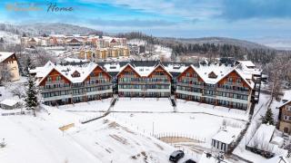 Wonder Home - Apartamenty blisko wyciągów Ski Arena, parku wodnego, restauracji, Kościółka Wang - 5