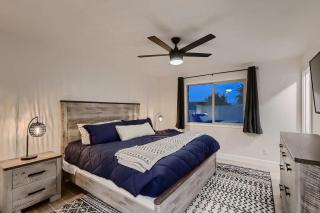 Peaceful Family Friendly 4 Bedroom Home with pool - 5