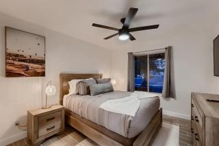 Peaceful Family Friendly 4 Bedroom Home with pool - Phoenix - 1
