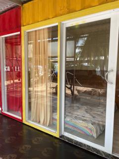 Lu Adventure-Camp - 2