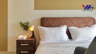 Arena Residence KLIA Sepang With Netflix - Sepang - 6