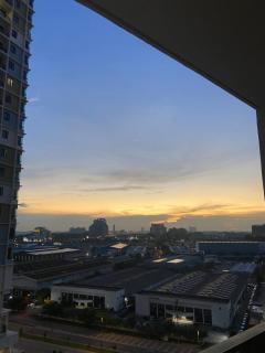 yShome i-soho I-City - Shah Alam - 5