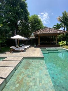 Bayagima - Luxury Villa - 8