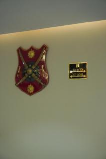 Hotel Ratan Elite - 8