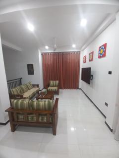 Buvindu villa - Galle - 9