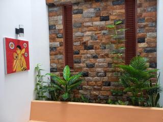 Buvindu villa - Galle - 3