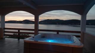 Holiday house "SILENCIA" - Vela Luka (Vallegrande) - 5