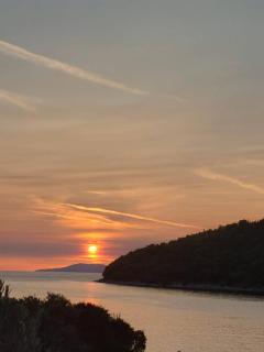 Holiday house "SILENCIA" - Vela Luka (Vallegrande) - 6