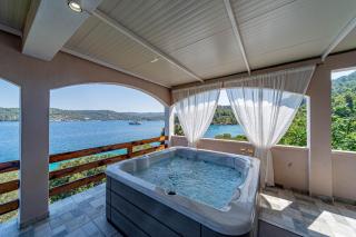 Holiday house "SILENCIA" - 4