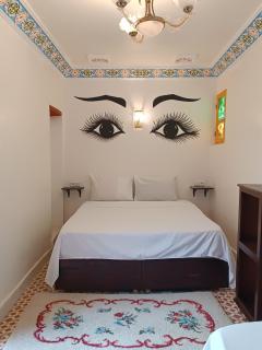 Riad Safir Fes Deluxe - Fes - 3