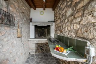 Gargnano Apartments - Happy Rentals - Gargnano - 2