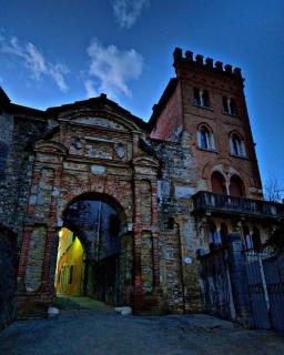 La Casa Di Fernanda - Belluno - 2