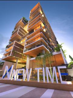 New time 1401 - Maceió - 8