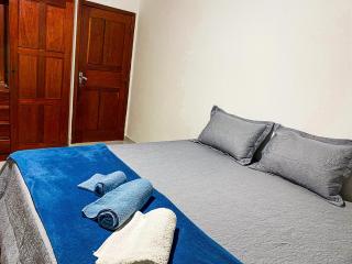 Casa na Vila ivonete - Rio Branco - 4