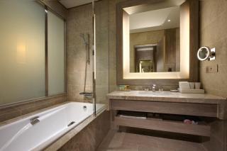 Four Points By Sheraton Penghu - Magong - 9