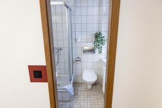 1A Hotel Zimmer frei - Spremberg - 3