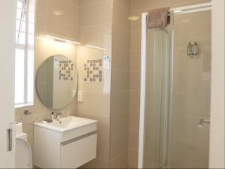Apartments @ 125 - Gaborone - 9
