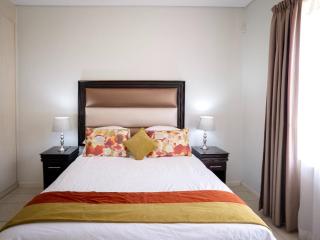Apartments @ 125 - Gaborone - 8