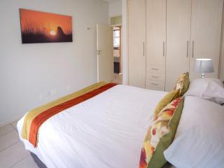 Apartments @ 125 - Gaborone - 7
