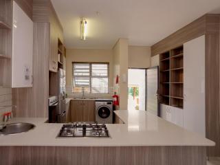 Apartments @ 125 - Gaborone - 6
