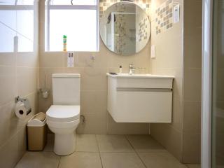 Apartments @ 125 - Gaborone - 5