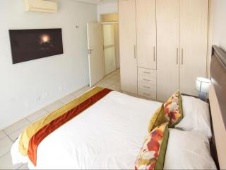Apartments @ 125 - Gaborone - 3